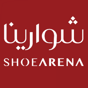 Rimal Centre - Kinan